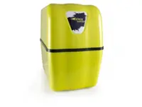 285 Litre / Gün Pompasız Su Arıtma Cihazı
