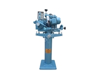 10-120Mm Band Saw Sharpening Machine
