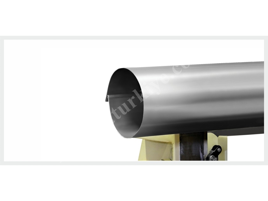 Sls 13 Kenet Ezme