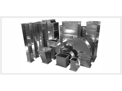SKM 12 Motorlu Kenet - 3