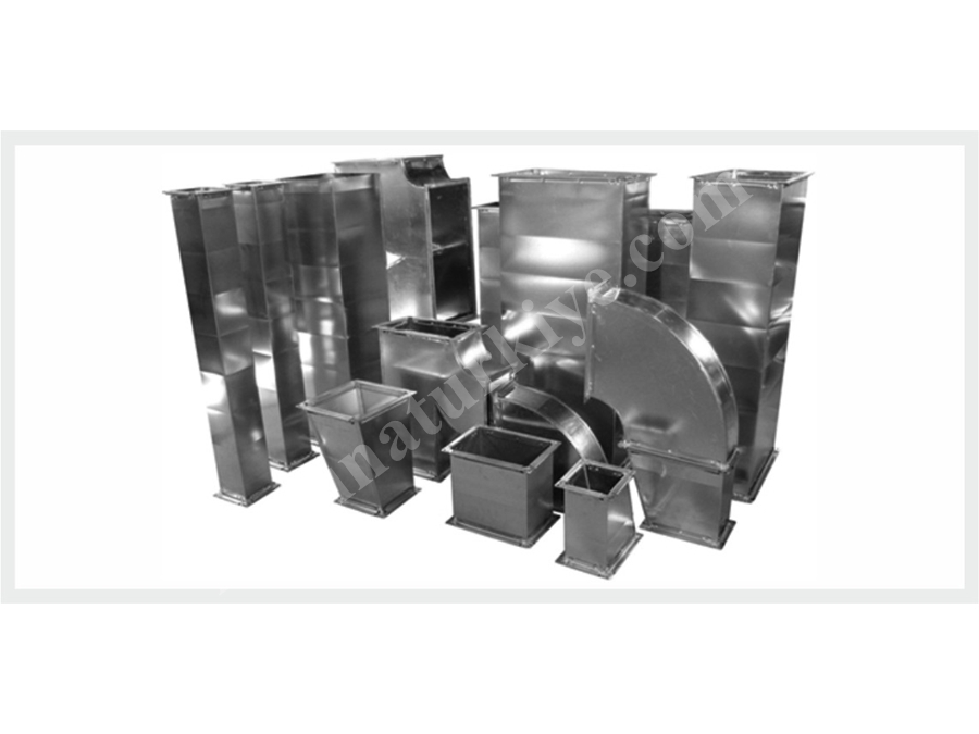 SKM 12 Motorlu Kenet