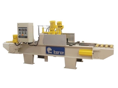 Marmor-Sizing-Maschine 650 mm - 0