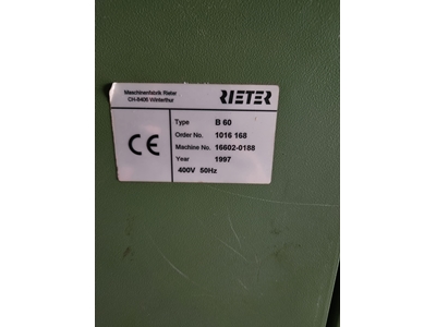 Komple Ring İplik Hattı & Complete Ring Yarn Line - 0