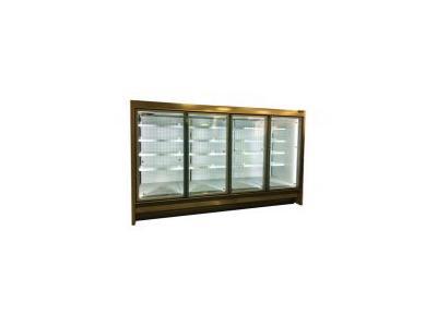 Mod-04 Sütlük Dolabı