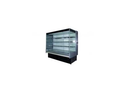 Mod-07 Sütlük Dolabı - 0