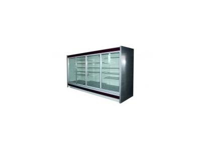 Mod-09 Sütlük Dolabı - 0