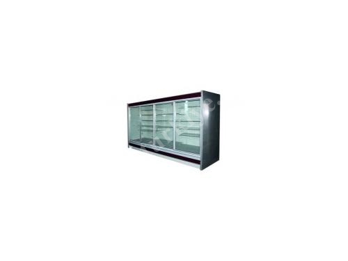 Mod-09 Sütlük Dolabı