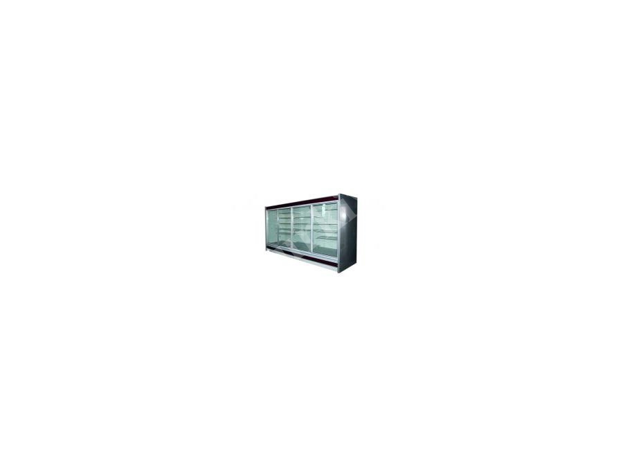 Mod-09 Sütlük Dolabı