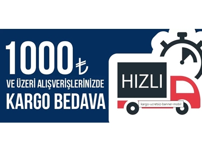 120L Siyah Akaryakıt Tabancası Otomatik Yüksek Verimli - 1