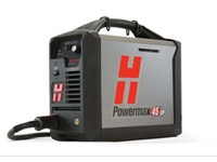 Hypertherm Powermax45 XP Plazma Kesim Ünitesi