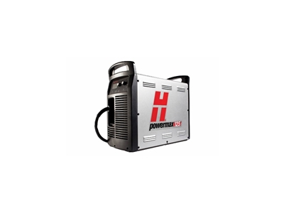 Hypertherm PowerMax 125 Plazma Kesim Ünitesi