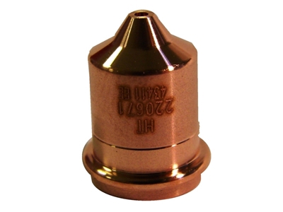T45v T45m Plazma Nozulu - 220671