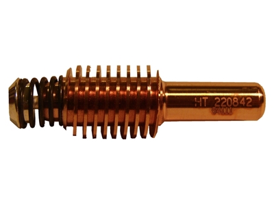45-100 A Plazma Elektrodu - 220842 - 0