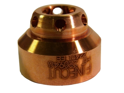 45 A Plazma Shield Cap - 220948 - 0