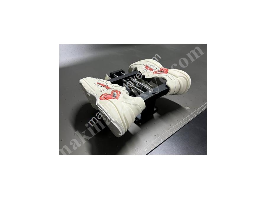 90X60 cm Digital UV Printing Machine