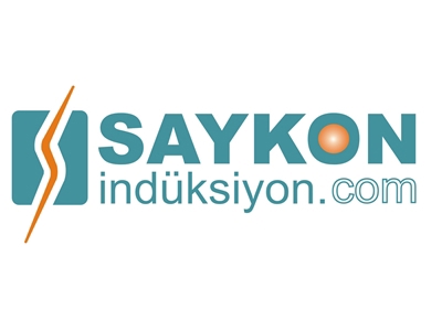 30 Kva Mobil İndüksiyon Uç Isıtma Sistemi