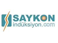 75 Kva İndüksiyon Patend Dirsek Isıtma Sistemi
