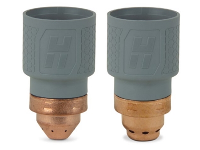 Hypertherm 85 A Mechanized Cartrige Kartuş - 428934 - 0