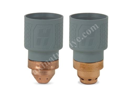 Hypertherm 105 A Mechanized Cartrige Kartuş - 428936