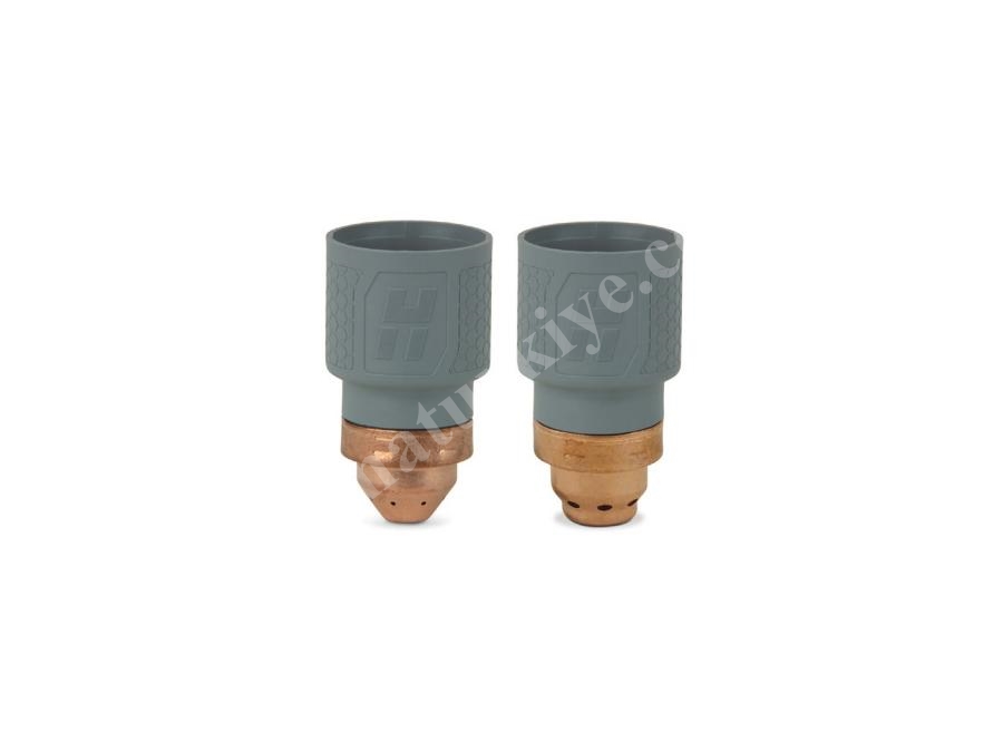 Hypertherm 105 A Mechanized Cartrige Kartuş - 428936
