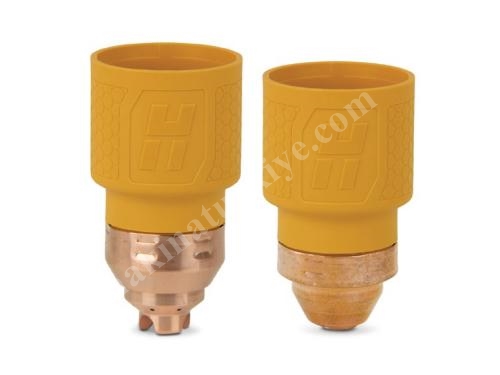 45-65-85-105-A Ve Finecut Manuel Cartrige Kartuş