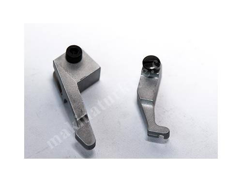 Durkopp Adler 06 Dikiş Makinası Yedek Parçası