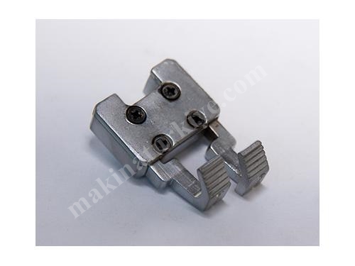 Durkopp Adler 07 Dikiş Makinası Yedek Parçası
