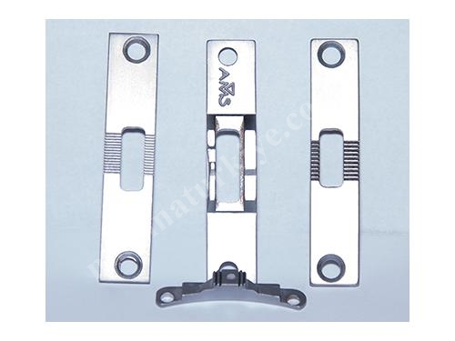 Durkopp Adler 09 Dikiş Makinası Yedek Parçası