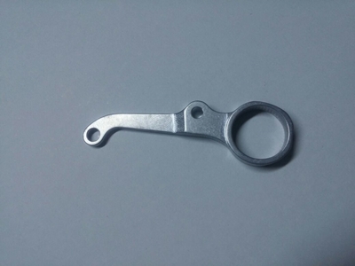 Durkopp Adler D5 Dikiş Makinası Yedek Parçası