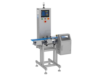 300 Gram Checkweigher (0,2 Gr Hassasiyet) Elektronik Terazi