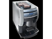 60 Cup (55 Cc) Horeca Type Espresso Coffee Machine - 1