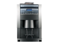 60 Cup (55 Cc) Horeca Type Espresso Coffee Machine - 2