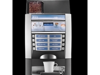 80 Bardak Horeca Tip Espresso Kahve Makinası - 2