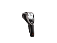 835-T2 İnfrared Termometre