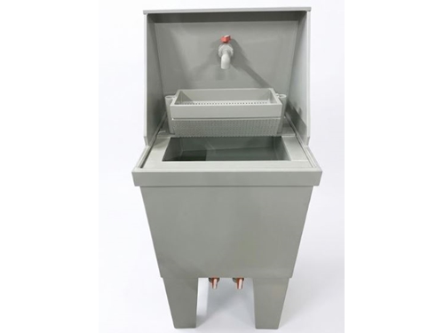 Jeweler Sink for Hand Washing