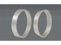 6-100 mm Taper Lock System