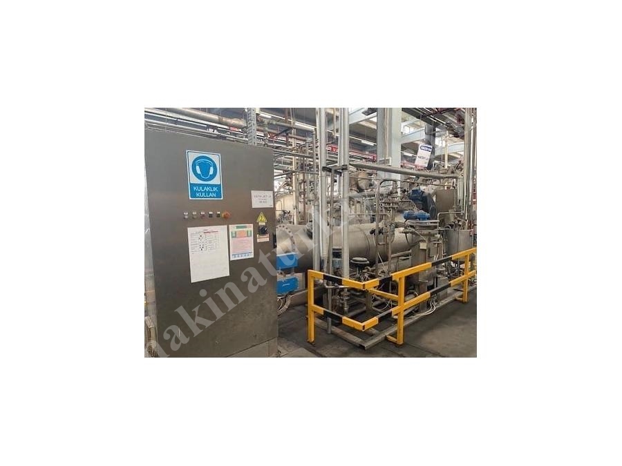 Ht Jet Numune Kumaş Boyama Makinası & Ht Jet Sample Fabric Dyeing Machine