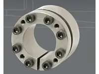 20-360 mm Taper Lock System İlanı