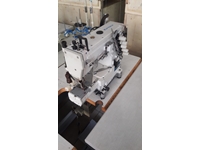 Automatic Nostril Roller Cutter Comber Machine - 0