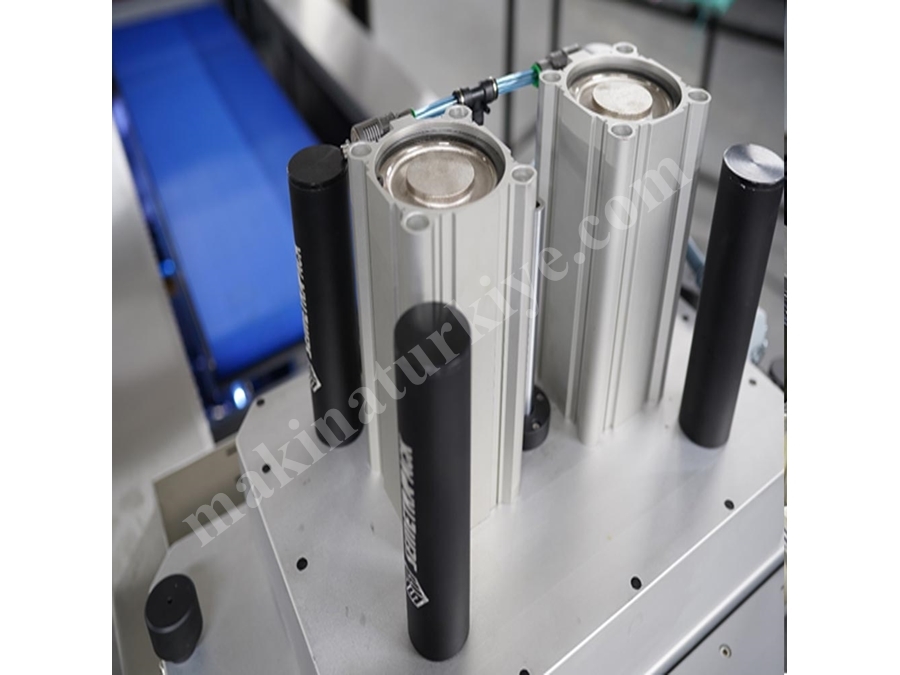Fresh Meat Vacuum Thermoform Packaging