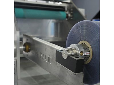 Fresh Meat Vacuum Thermoform Packaging - 3