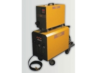 250 A Gazaltı Kaynak Makinası