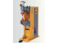 60 Kva Projeksiyon Punta Kaynak Makinası
