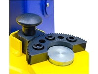 4 Ton Tam Otomatik Hidrolik Oto Kaldırıcı Lift - 2