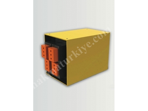 Tr30 Spot Welding Transformer