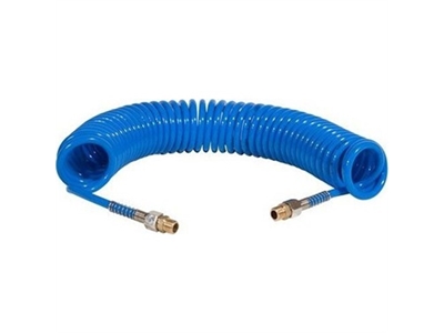 9 Parça Oto Servis Seti - 7