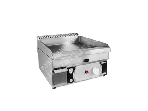 50 Cm Plate Industrial Grate