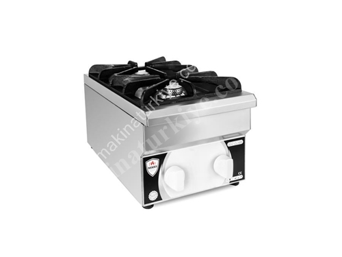 30 Cm 2 Flammable Gas Cooktop