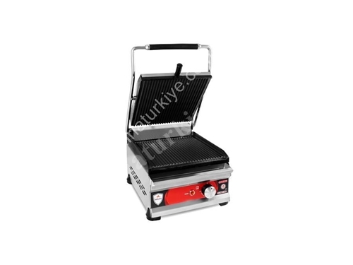 8 Slice Electric Toaster