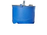Sludge Water Treatment Thickener - 3